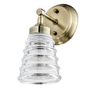 One Light Bath<br /><span style="color: