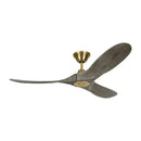 52" Ceiling Fan<br /><span style="color:#4AB0CE;">Entrega: 4-10 dias en USA</span><br /><span style="color:#4AB0CE;font-size:60%;">PREGUNTE POR ENTREGA EN PANAMA</span><br />Collection: Maverick<br />Finish: Aged Pewter