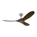 52" Ceiling Fan<br /><span style="color:#4AB0CE;">Entrega: 4-10 dias en USA</span><br /><span style="color:#4AB0CE;font-size:60%;">PREGUNTE POR ENTREGA EN PANAMA</span><br />Collection: Maverick<br />Finish: Matte Black