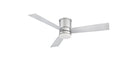 Modern Forms Fans - FH-W1803-52L-BZ - 52"Ceiling Fan - Axis - Bronze
