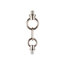 Kuzco Lighting - ADP001BN - Adaptor - Adapters - Brushed Nickel