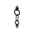 Kuzco Lighting - ADP001BZ - Adaptor - Adapters - Bronze