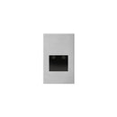 Kuzco Lighting - ER3005-BN - LED Recessed - Sonic - Brushed Nickel