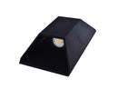 Avenue Lighting - AV9900-BLK - LED Outdoor Wall Mount - Avenue Outdoor - Black
