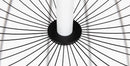 One Light Pendant<br /><span style="color:#4AB0CE;">Entrega: 4-10 dias en USA</span><br /><span style="color:#4AB0CE;font-size:60%;">PREGUNTE POR ENTREGA EN PANAMA</span><br />Collection: Sonoma Ave.<br />Finish: Brushed Brass