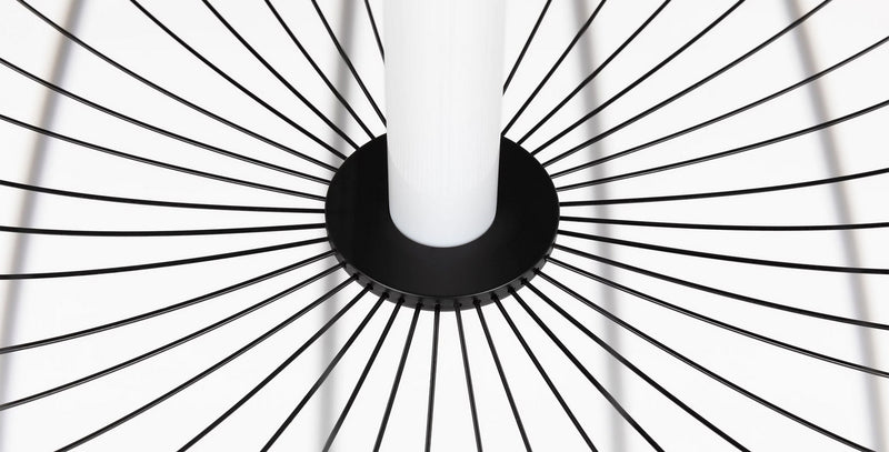 One Light Pendant<br /><span style="color:#4AB0CE;">Entrega: 4-10 dias en USA</span><br /><span style="color:#4AB0CE;font-size:60%;">PREGUNTE POR ENTREGA EN PANAMA</span><br />Collection: Sonoma Ave.<br />Finish: Brushed Brass