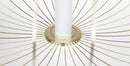 One Light Pendant<br /><span style="color:#4AB0CE;">Entrega: 4-10 dias en USA</span><br /><span style="color:#4AB0CE;font-size:60%;">PREGUNTE POR ENTREGA EN PANAMA</span><br />Collection: Sonoma Ave.<br />Finish: Dark Bronze