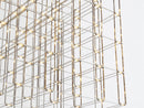 Avenue Lighting - HF8148-CH - LED Chandelier - Argyle Ave. - Chrome