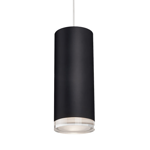 LED Pendant<br /><span style="color:#4AB0CE;">Entrega: 4-10 dias en USA</span><br /><span style="color:#4AB0CE;font-size:60%;">PREGUNTE POR ENTREGA EN PANAMA</span><br />Collection: Cameo<br />Finish: Black
