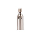 Kuzco Lighting - ADP002BN - Adaptor - Adapters - Brushed Nickel
