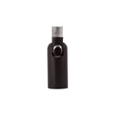 Kuzco Lighting - ADP002BZ - Adaptor - Adapters - Bronze