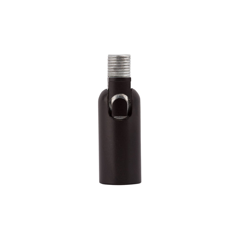 Kuzco Lighting - ADP002BZ - Adaptor - Adapters - Bronze