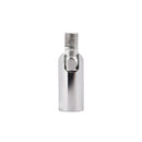Kuzco Lighting - ADP002CH - Adaptor - Adapters - Chrome