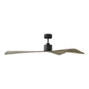 60" Ceiling Fan<br /><span style="color:#4AB0CE;">Entrega: 4-10 dias en USA</span><br /><span style="color:#4AB0CE;font-size:60%;">PREGUNTE POR ENTREGA EN PANAMA</span><br />Collection: Adler<br />Finish: Aged Pewter