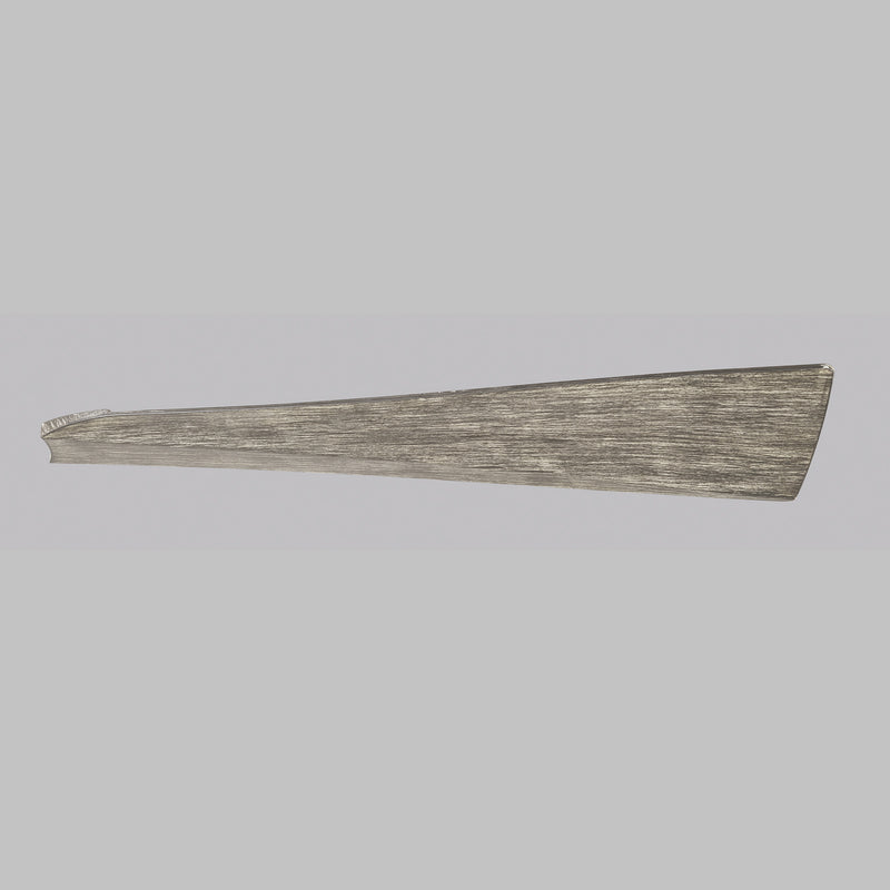 60" Ceiling Fan<br /><span style="color:#4AB0CE;">Entrega: 4-10 dias en USA</span><br /><span style="color:#4AB0CE;font-size:60%;">PREGUNTE POR ENTREGA EN PANAMA</span><br />Collection: Adler<br />Finish: Aged Pewter