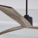 60" Ceiling Fan<br /><span style="color:#4AB0CE;">Entrega: 4-10 dias en USA</span><br /><span style="color:#4AB0CE;font-size:60%;">PREGUNTE POR ENTREGA EN PANAMA</span><br />Collection: Adler<br />Finish: Aged Pewter