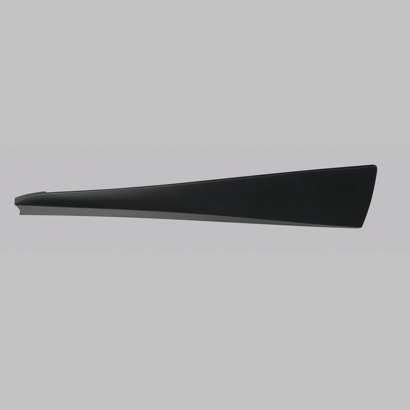 60"Ceiling Fan<br /><span style="color:#4AB0CE;">Entrega: 4-10 dias en USA</span><br /><span style="color:#4AB0CE;font-size:60%;">PREGUNTE POR ENTREGA EN PANAMA</span><br />Collection: Adler<br />Finish: Matte Black