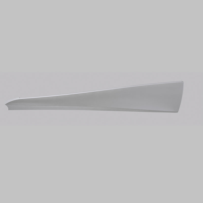 60"Ceiling Fan<br /><span style="color:#4AB0CE;">Entrega: 4-10 dias en USA</span><br /><span style="color:#4AB0CE;font-size:60%;">PREGUNTE POR ENTREGA EN PANAMA</span><br />Collection: Adler<br />Finish: Brushed Steel