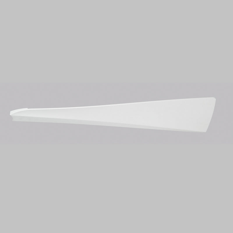 60"Ceiling Fan<br /><span style="color:#4AB0CE;">Entrega: 4-10 dias en USA</span><br /><span style="color:#4AB0CE;font-size:60%;">PREGUNTE POR ENTREGA EN PANAMA</span><br />Collection: Adler<br />Finish: Matte White