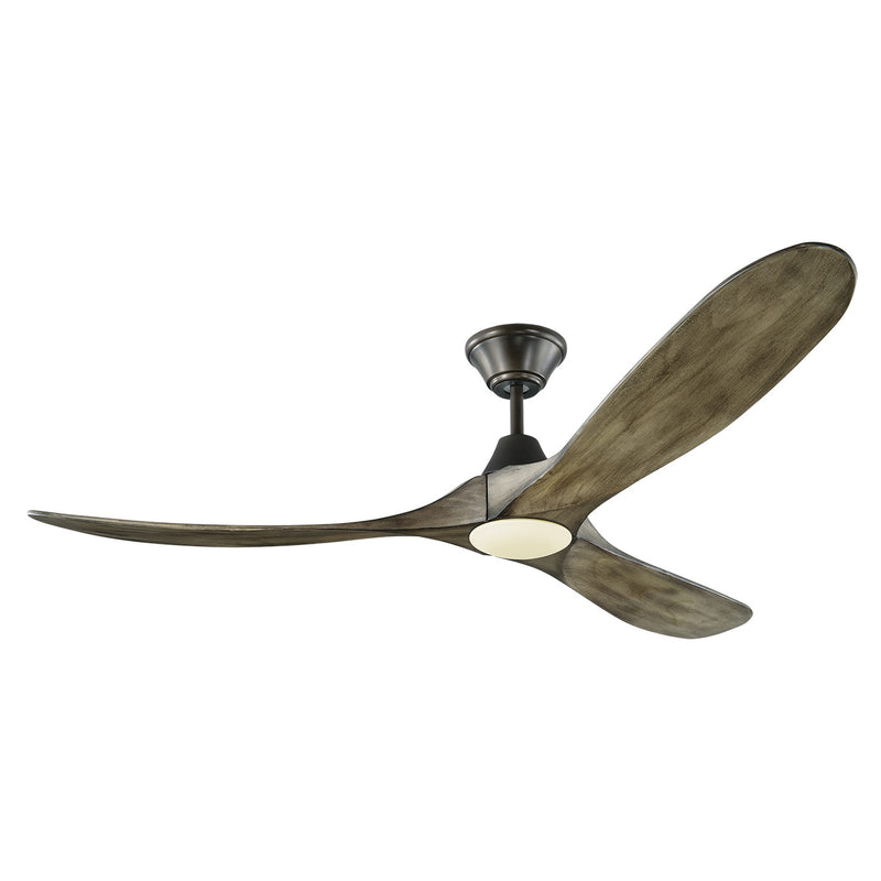 60"Ceiling Fan<br /><span style="color:#4AB0CE;">Entrega: 4-10 dias en USA</span><br /><span style="color:#4AB0CE;font-size:60%;">PREGUNTE POR ENTREGA EN PANAMA</span><br />Collection: Maverick<br />Finish: Aged Pewter