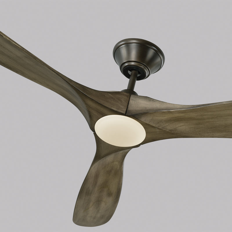 70"Ceiling Fan<br /><span style="color:#4AB0CE;">Entrega: 4-10 dias en USA</span><br /><span style="color:#4AB0CE;font-size:60%;">PREGUNTE POR ENTREGA EN PANAMA</span><br />Collection: Maverick<br />Finish: Aged Pewter