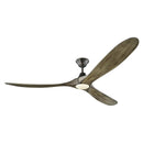 70" Ceiling Fan<br /><span style="color:#4AB0CE;">Entrega: 4-10 dias en USA</span><br /><span style="color:#4AB0CE;font-size:60%;">PREGUNTE POR ENTREGA EN PANAMA</span><br />Collection: Maverick<br />Finish: Aged Pewter