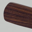 44" Ceiling Fan<br /><span style="color:#4AB0CE;">Entrega: 12-13 semanas en USA</span><br /><span style="color:#4AB0CE;font-size:60%;">PREGUNTE POR ENTREGA EN PANAMA</span><br />Collection: Discus<br />Finish: Roman Bronze