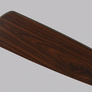 52" Ceiling Fan<br /><span style="color:#4AB0CE;">Entrega: 4-10 dias en USA</span><br /><span style="color:#4AB0CE;font-size:60%;">PREGUNTE POR ENTREGA EN PANAMA</span><br />Collection: Discus<br />Finish: Roman Bronze