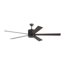 72" Ceiling Fan<br /><span style="color:#4AB0CE;">Entrega: 4-10 dias en USA</span><br /><span style="color:#4AB0CE;font-size:60%;">PREGUNTE POR ENTREGA EN PANAMA</span><br />Collection: Vision<br />Finish: Oil Rubbed Bronze