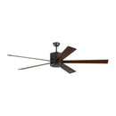72" Ceiling Fan<br /><span style="color:#4AB0CE;">Entrega: 4-10 dias en USA</span><br /><span style="color:#4AB0CE;font-size:60%;">PREGUNTE POR ENTREGA EN PANAMA</span><br />Collection: Vision<br />Finish: Oil Rubbed Bronze