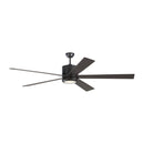 72" Ceiling Fan<br /><span style="color:#4AB0CE;">Entrega: 4-10 dias en USA</span><br /><span style="color:#4AB0CE;font-size:60%;">PREGUNTE POR ENTREGA EN PANAMA</span><br />Collection: Vision<br />Finish: Oil Rubbed Bronze