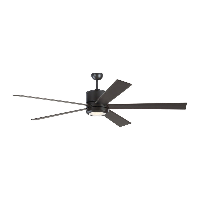 72" Ceiling Fan<br /><span style="color:#4AB0CE;">Entrega: 4-10 dias en USA</span><br /><span style="color:#4AB0CE;font-size:60%;">PREGUNTE POR ENTREGA EN PANAMA</span><br />Collection: Vision<br />Finish: Oil Rubbed Bronze