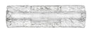 Hinkley - 52092CM - LED Vanity - Lucent - Chrome