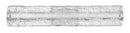 Hinkley - 52094CM - LED Vanity - Lucent - Chrome