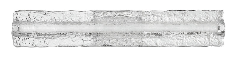 Hinkley - 52094CM - LED Vanity - Lucent - Chrome