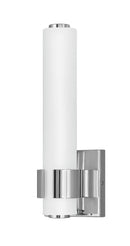 Hinkley - 53060CM - LED Wall Sconce - Aiden - Chrome