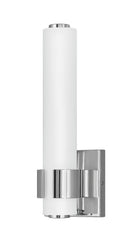 Hinkley - 53060CM - LED Wall Sconce - Aiden - Chrome