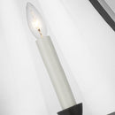 One Light Pendant<br /><span style="color:#4AB0CE;">Entrega: 4-10 dias en USA</span><br /><span style="color:#4AB0CE;font-size:60%;">PREGUNTE POR ENTREGA EN PANAMA</span><br />Collection: Keystone<br />Finish: Aged Iron