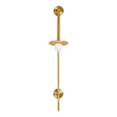 One Light Wall Sconce<br /><span style="color:#4AB0CE;">Entrega: 4-10 dias en USA</span><br /><span style="color:#4AB0CE;font-size:60%;">PREGUNTE POR ENTREGA EN PANAMA</span><br />Collection: Nodes<br />Finish: Burnished Brass