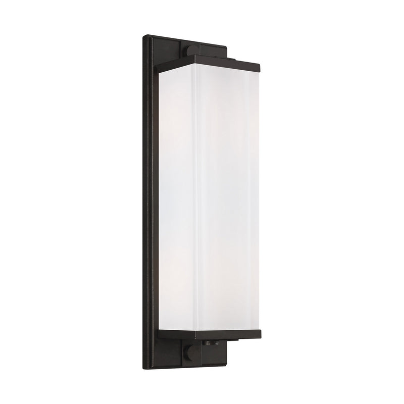 Two Light Wall Sconce<br /><span style="color:#4AB0CE;">Entrega: 4-10 dias en USA</span><br /><span style="color:#4AB0CE;font-size:60%;">PREGUNTE POR ENTREGA EN PANAMA</span><br />Collection: Logan<br />Finish: Aged Iron