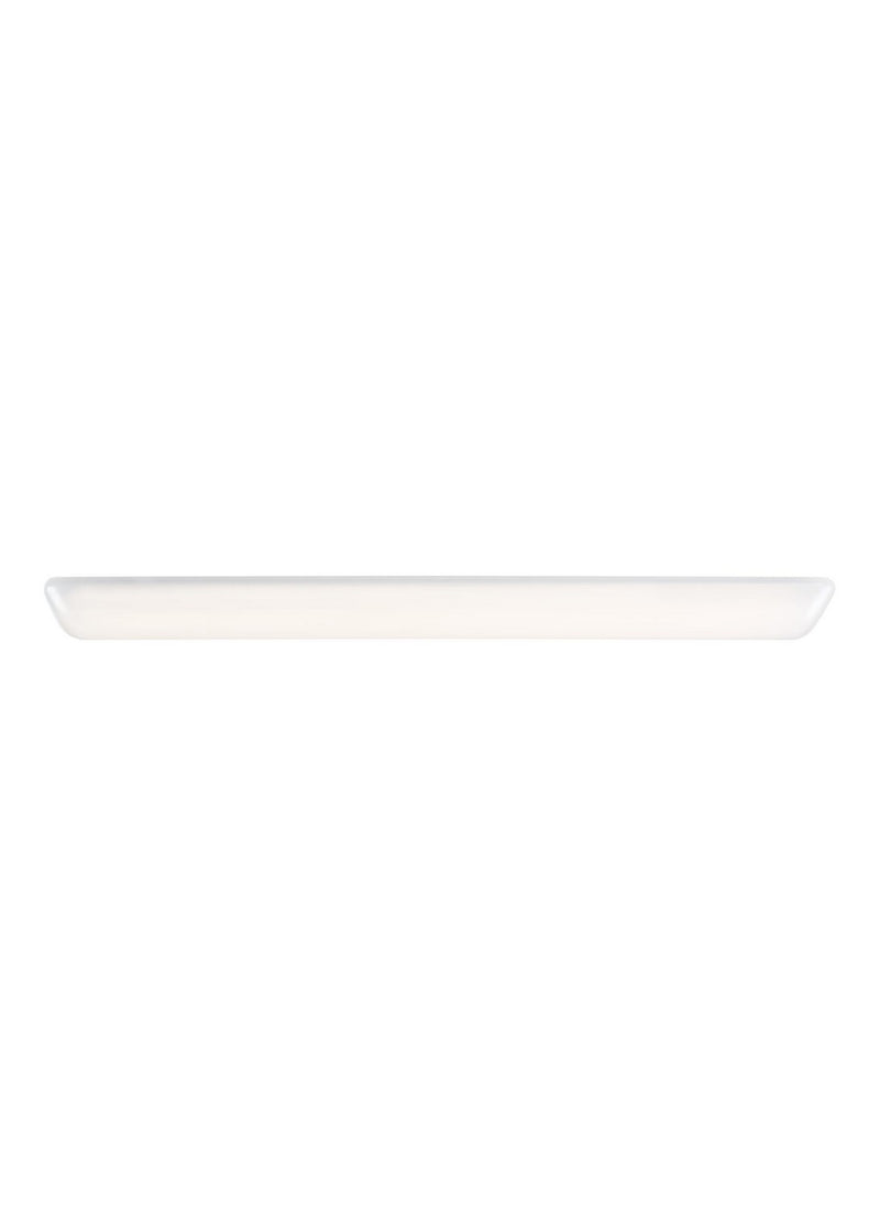 LED Flush Mount<br /><span style="color:#4AB0CE;">Entrega: 13-14 semanas en USA</span><br /><span style="color:#4AB0CE;font-size:60%;">PREGUNTE POR ENTREGA EN PANAMA</span><br />Collection: Kolmar<br />Finish: White