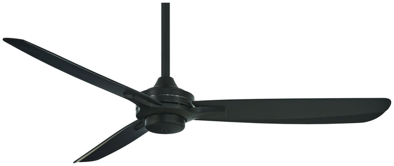 52"Ceiling Fan<br /><span style="color:#4AB0CE;">Entrega: 4-10 dias en USA</span><br /><span style="color:#4AB0CE;font-size:60%;">PREGUNTE POR ENTREGA EN PANAMA</span><br />Collection: Rudolph<br />Finish: Coal