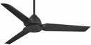 54" Ceiling Fan<br /><span style="color:#4AB0CE;">Entrega: 4-10 dias en USA</span><br /><span style="color:#4AB0CE;font-size:60%;">PREGUNTE POR ENTREGA EN PANAMA</span><br />Collection: Java<br />Finish: Coal