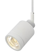 Visual Comfort Modern - 700MOTLML3W-LED930 - LED Head - Tellium - White