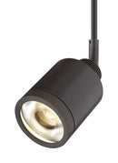 Visual Comfort Modern - 700MPTLM12Z - Head - Tellium - Antique Bronze