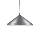 One Light Pendant<br /><span style="color: