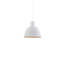 One Light Pendant<br /><span style="color:#4AB0CE;">Entrega: 4-10 dias en USA</span><br /><span style="color:#4AB0CE;font-size:60%;">PREGUNTE POR ENTREGA EN PANAMA</span><br />Collection: Irving<br />Finish: White