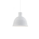 One Light Pendant<br /><span style="color:#4AB0CE;">Entrega: 4-10 dias en USA</span><br /><span style="color:#4AB0CE;font-size:60%;">PREGUNTE POR ENTREGA EN PANAMA</span><br />Collection: Irving<br />Finish: White