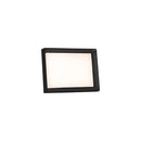 Kuzco Lighting - EW37204-BK - LED Wall Sconce - Dynamo - Black