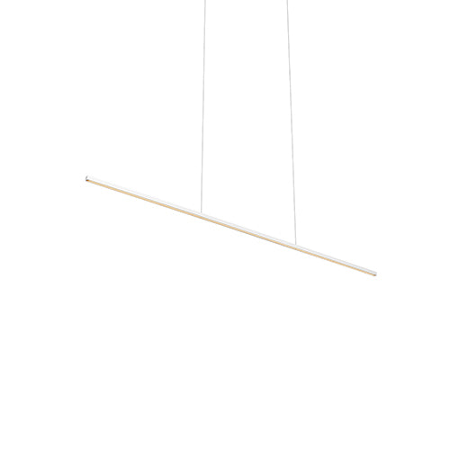 LED Pendant<br /><span style="color:#4AB0CE;">Entrega: 4-10 dias en USA</span><br /><span style="color:#4AB0CE;font-size:60%;">PREGUNTE POR ENTREGA EN PANAMA</span><br />Collection: Vega Minor<br />Finish: White